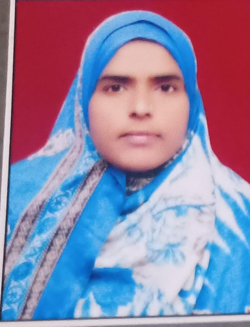 https://1ngo.sgp1.digitaloceanspaces.com/media/streeshakti/WhatsApp Image 2025-08-27 at 3.46.41 PM (1).jpeg